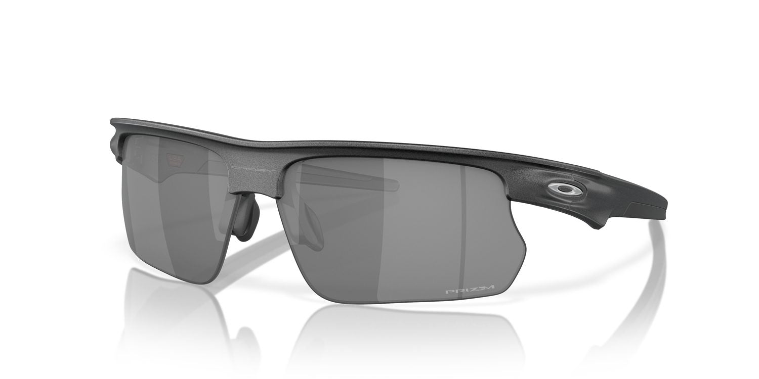 Oakley | 0OO9400