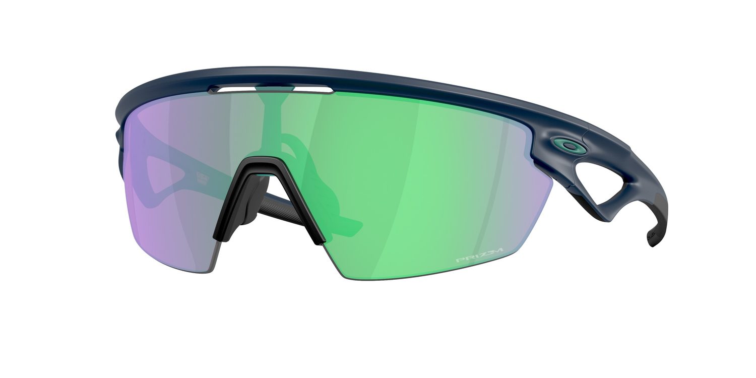 Oakley | 0OO9403