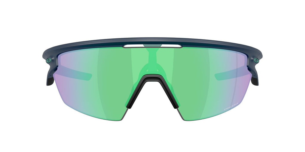 Oakley | 0OO9403