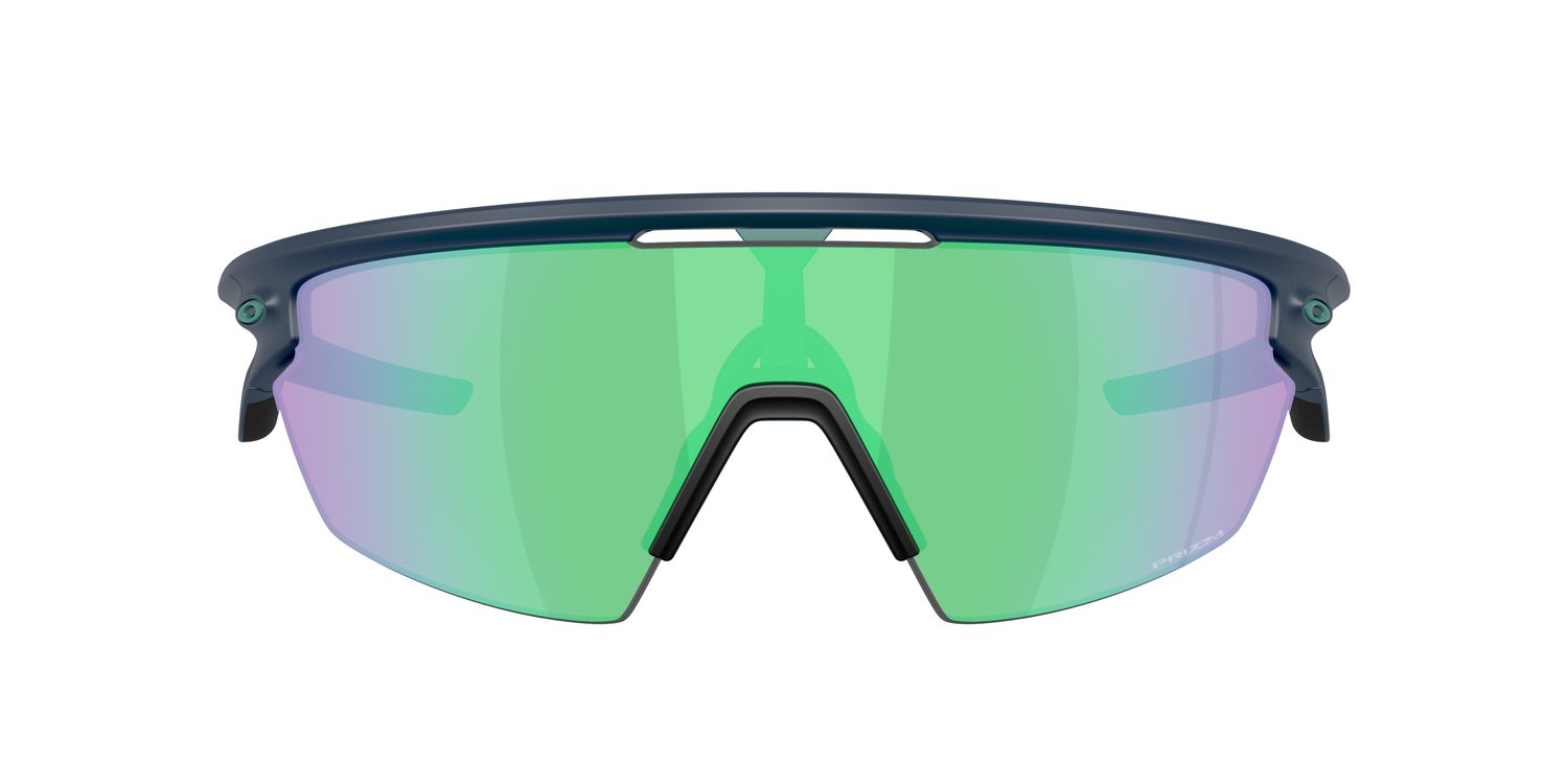 Oakley | 0OO9403