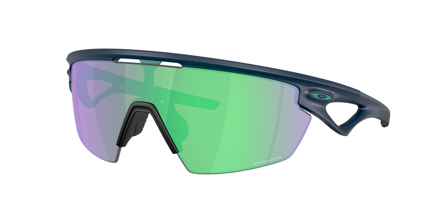 Oakley | 0OO9403