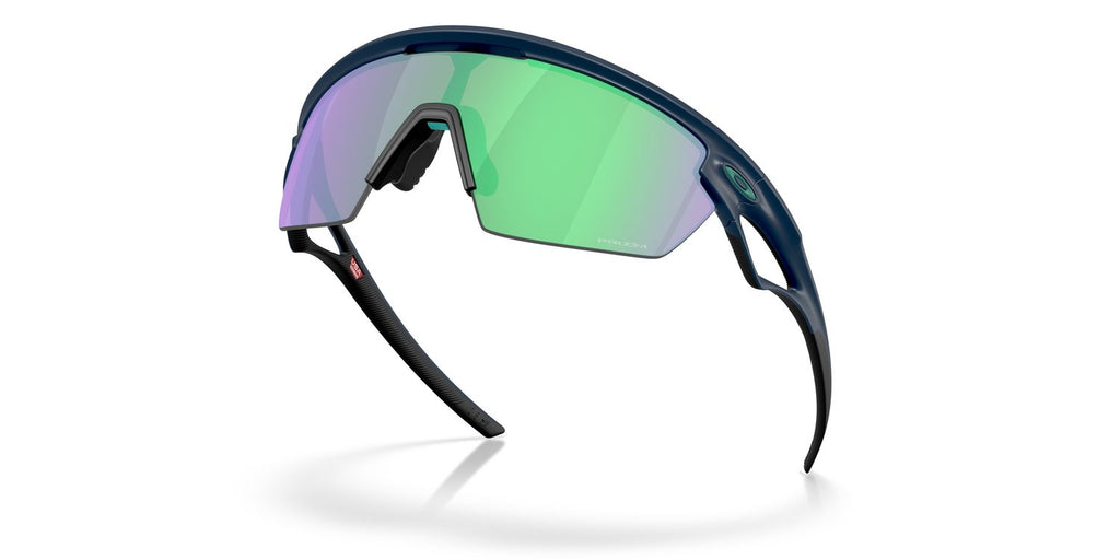 Oakley | 0OO9403