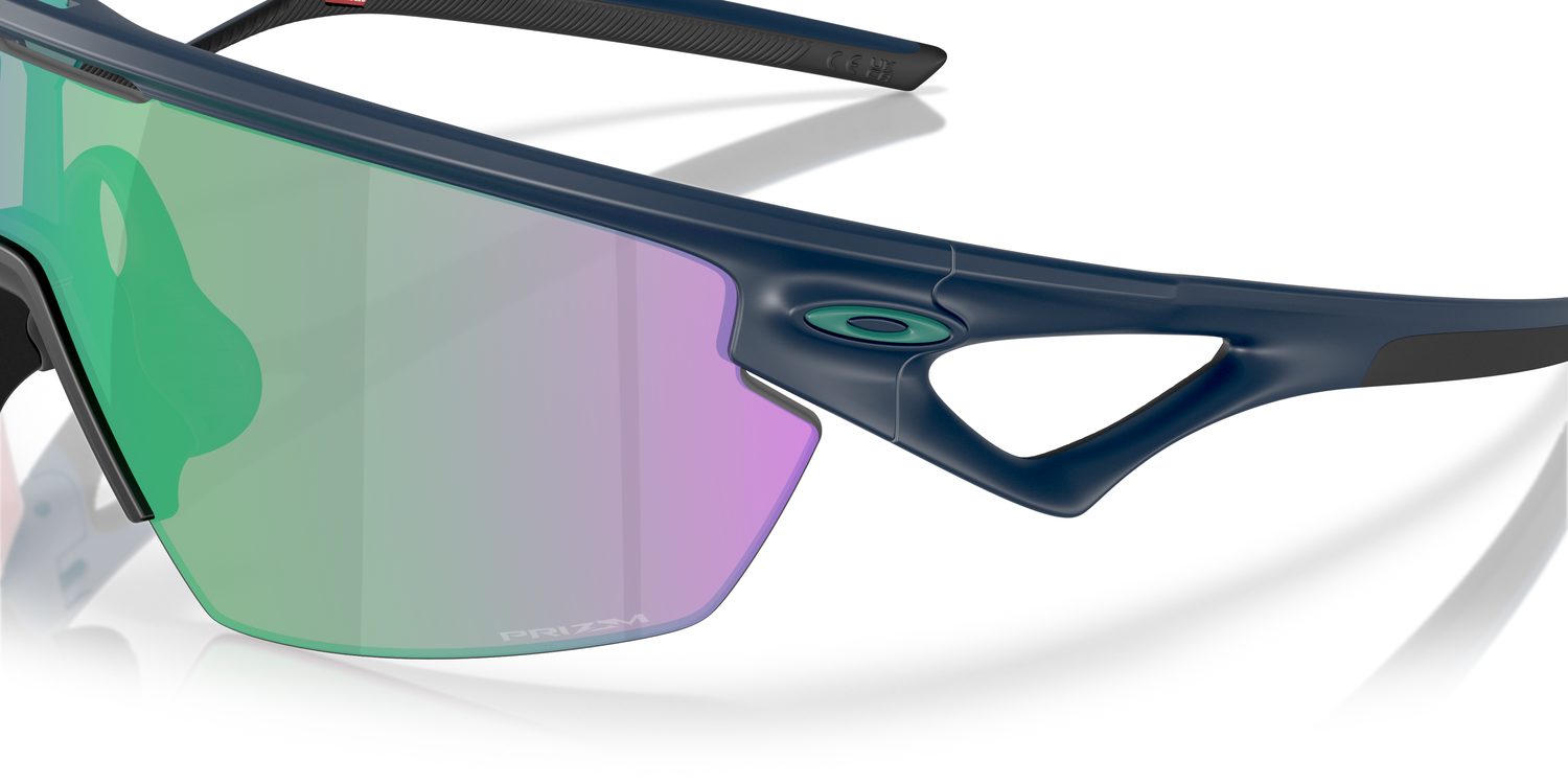 Oakley | 0OO9403