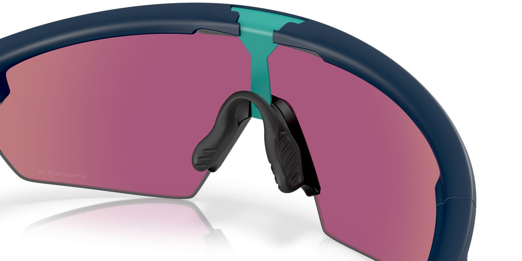 Oakley | 0OO9403
