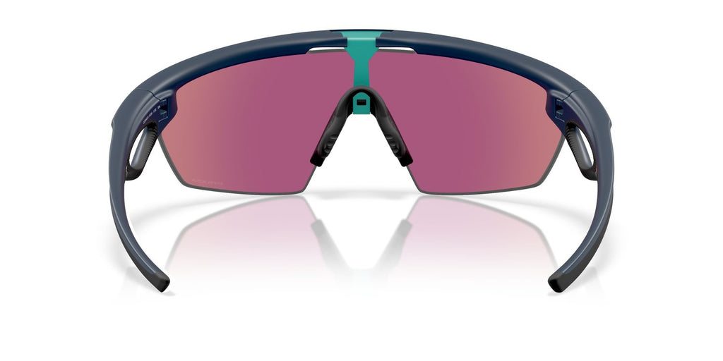 Oakley | 0OO9403
