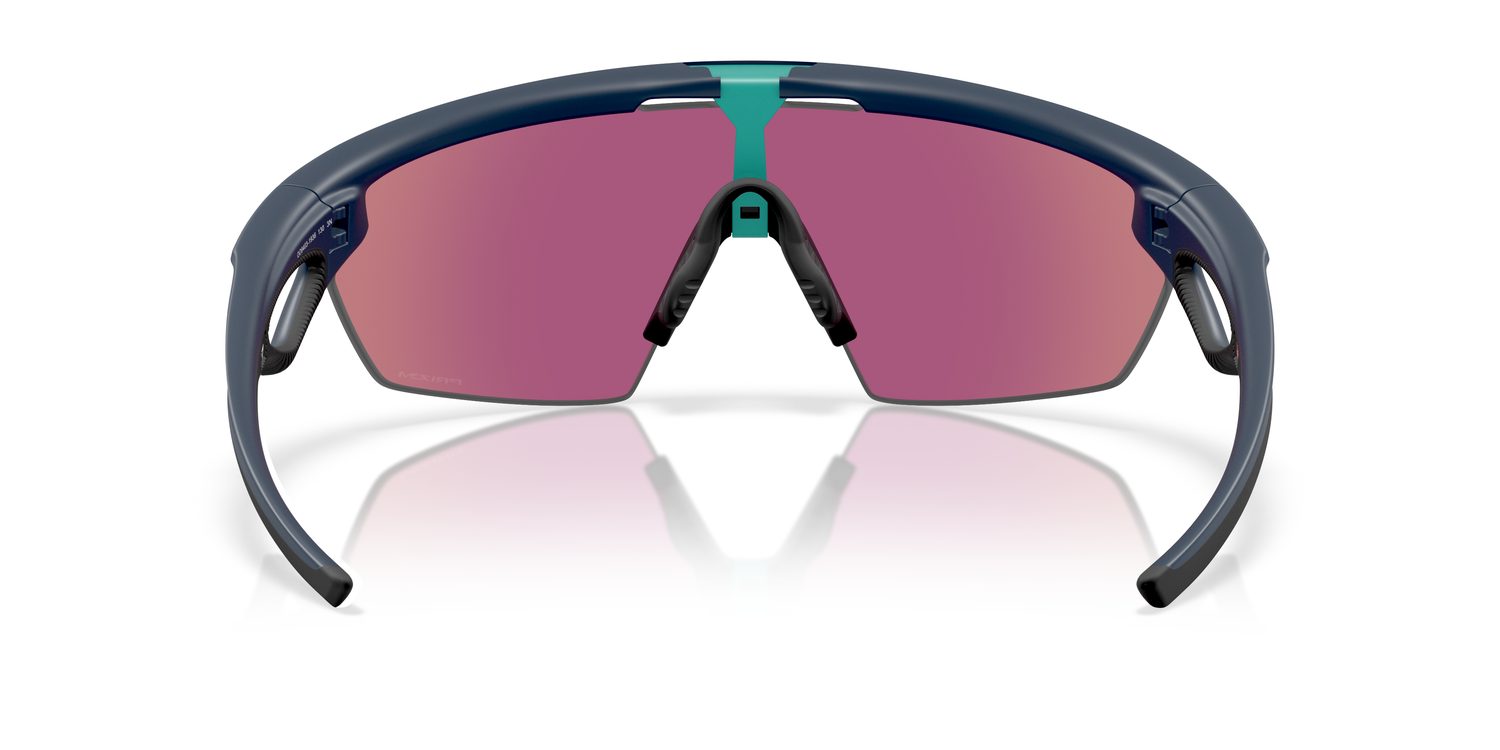 Oakley | 0OO9403
