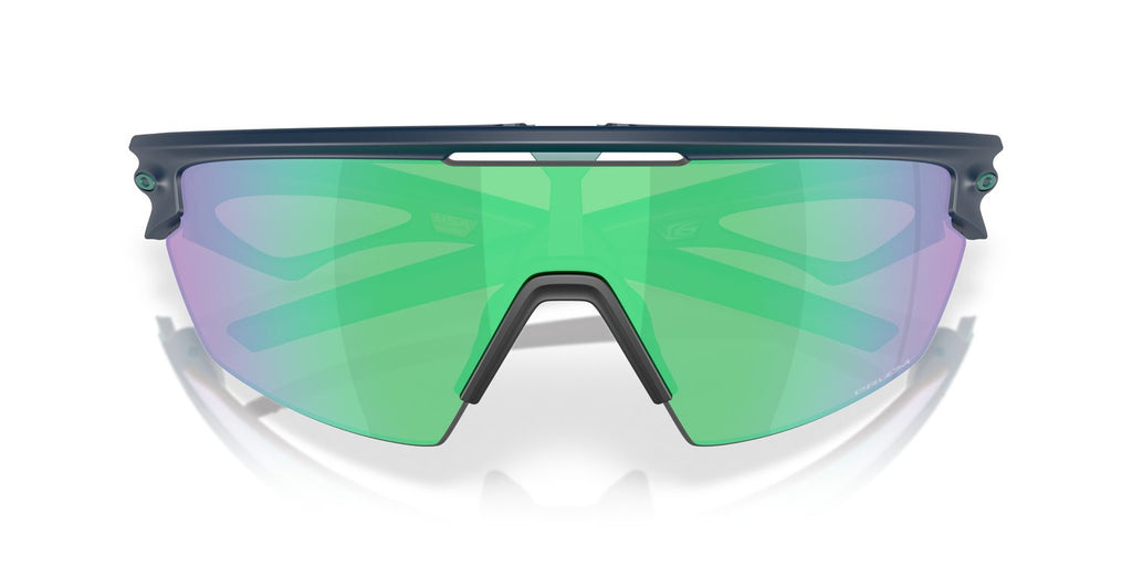 Oakley | 0OO9403