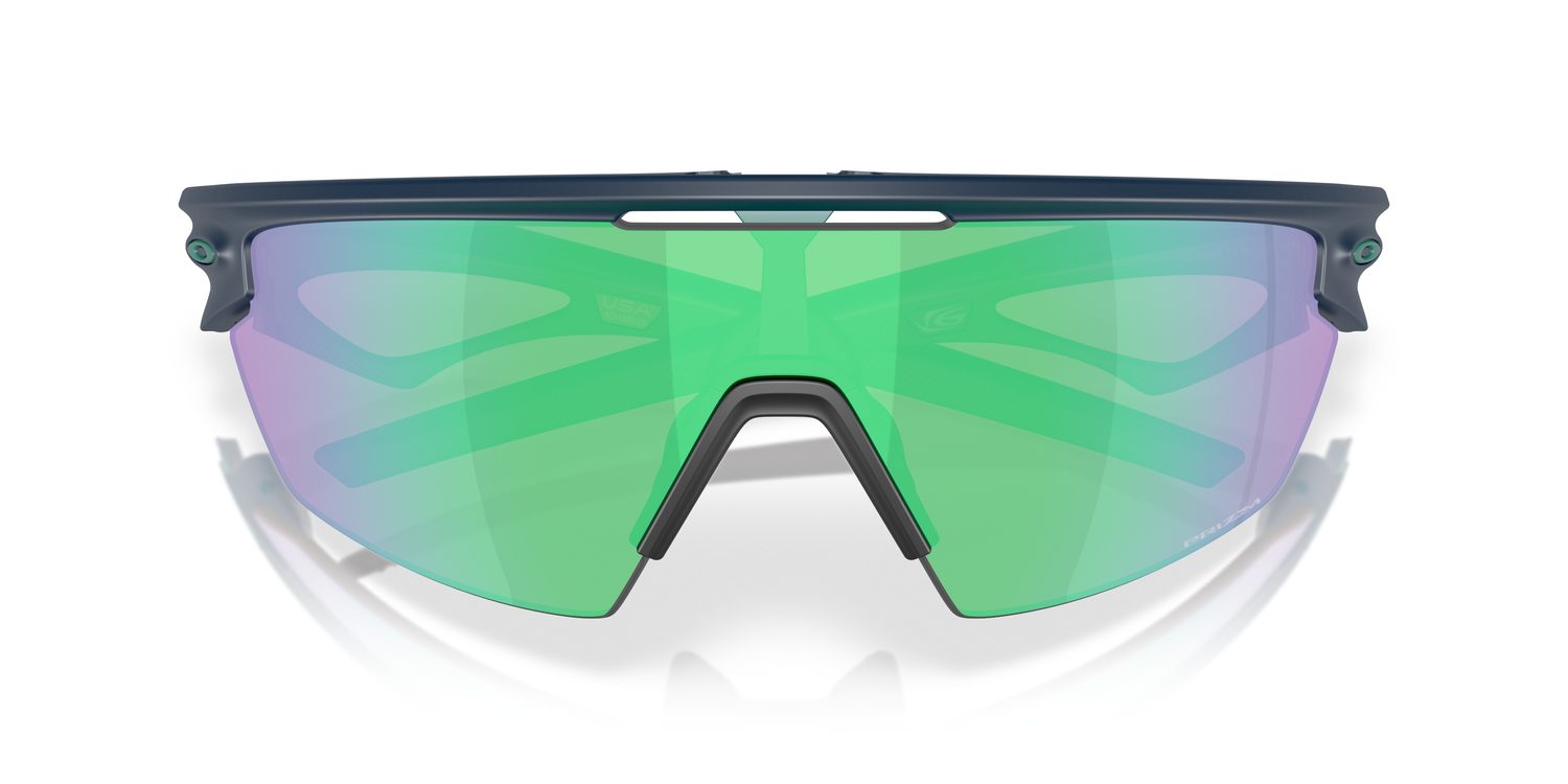 Oakley | 0OO9403