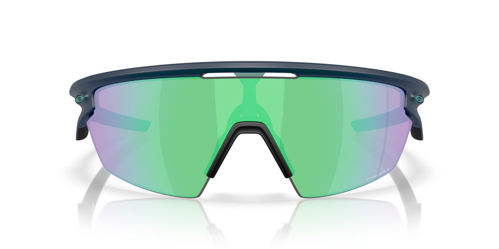 Oakley | 0OO9403