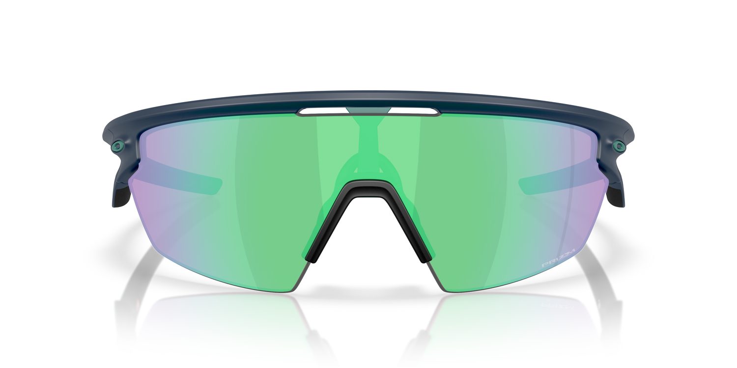 Oakley | 0OO9403
