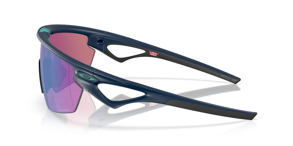Oakley | 0OO9403