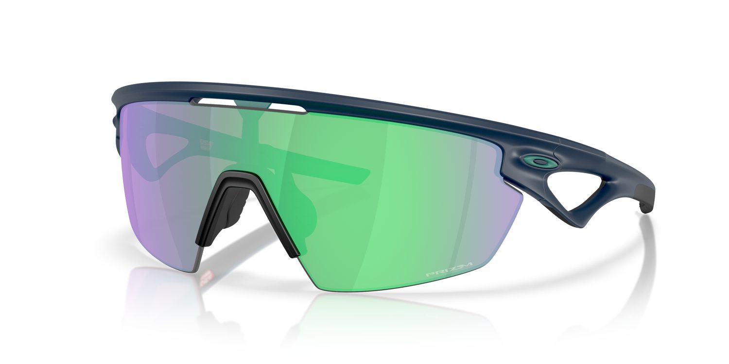 Oakley | 0OO9403