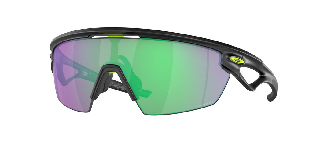 Oakley | 0OO9403