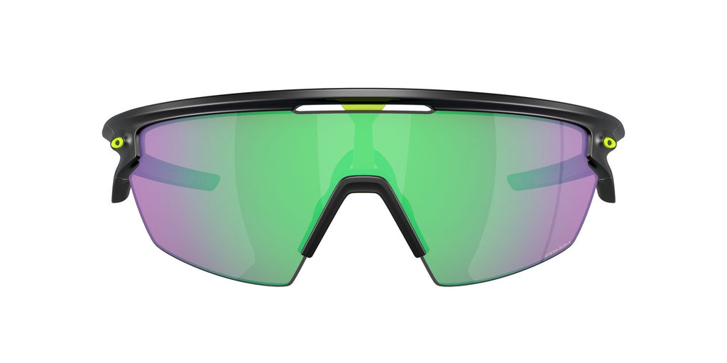 Oakley | 0OO9403