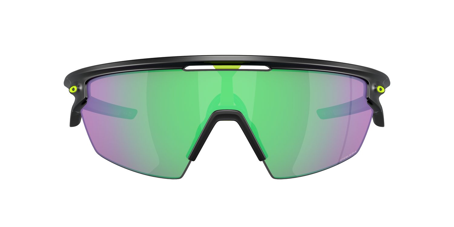 Oakley | 0OO9403