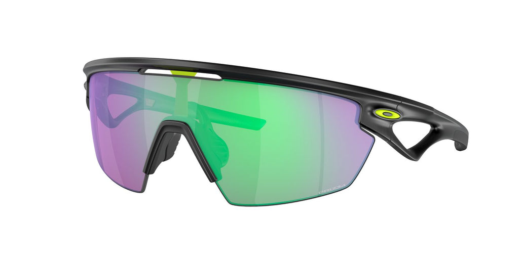Oakley | 0OO9403