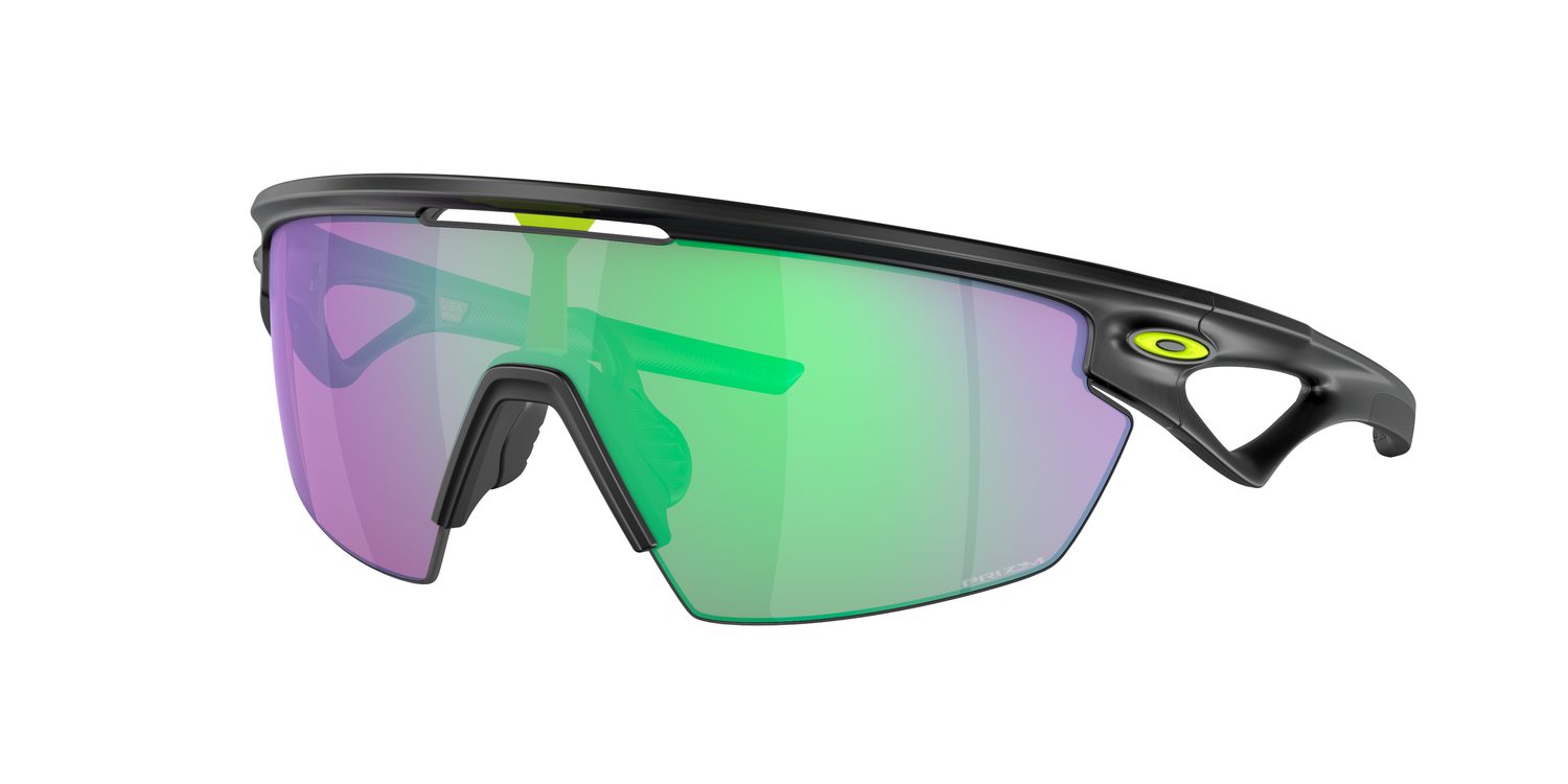 Oakley | 0OO9403