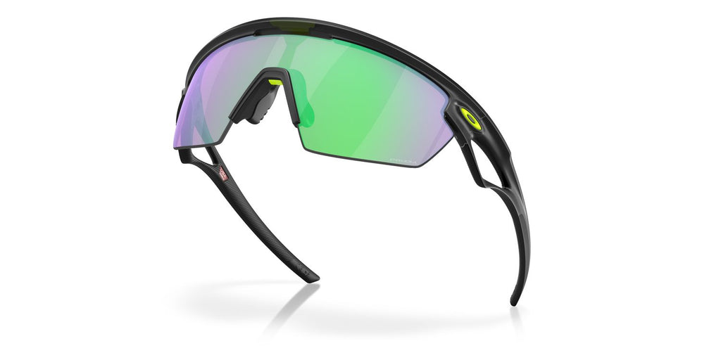 Oakley | 0OO9403