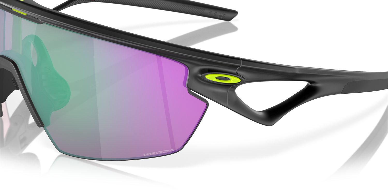 Oakley | 0OO9403
