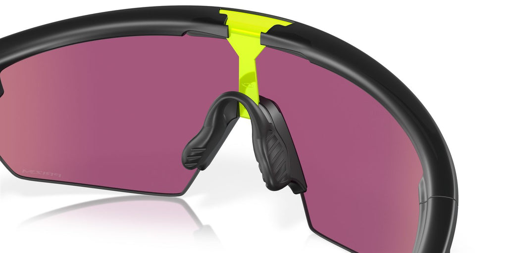 Oakley | 0OO9403