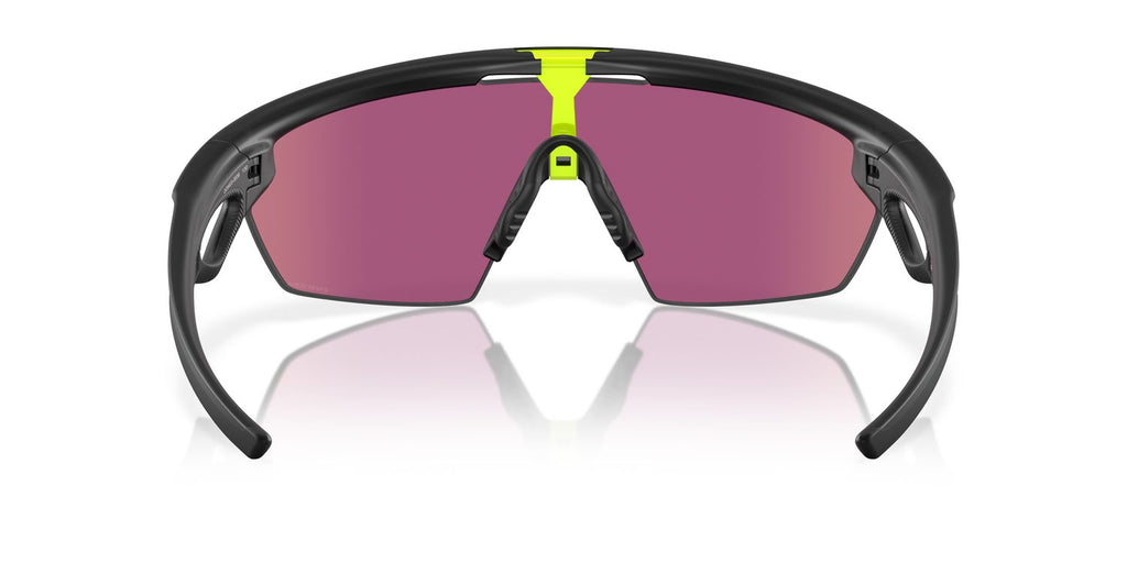 Oakley | 0OO9403