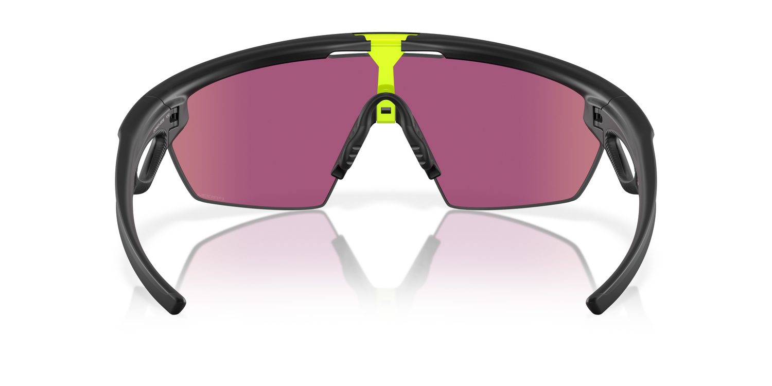 Oakley | 0OO9403