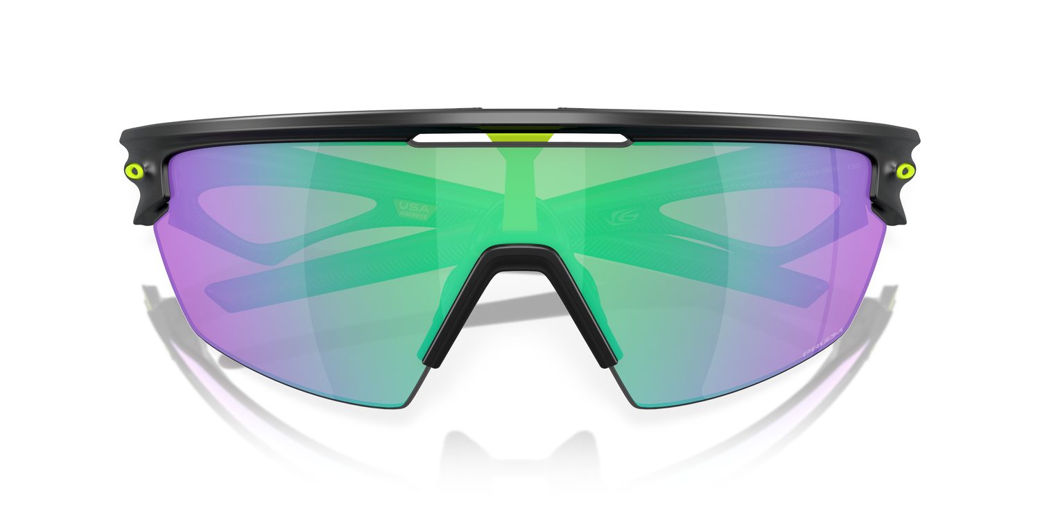 Oakley | 0OO9403