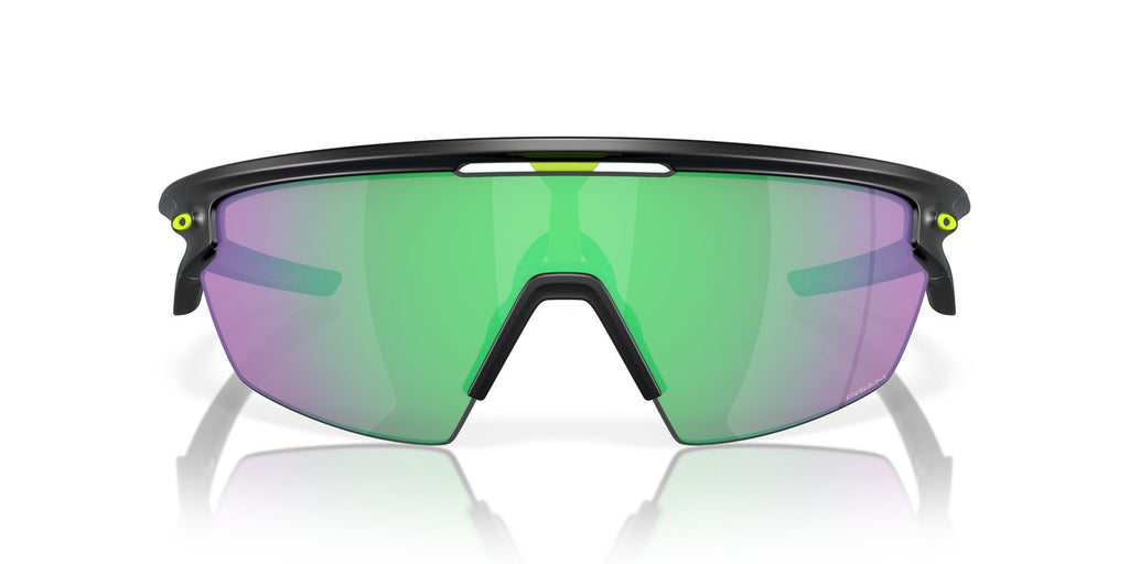 Oakley | 0OO9403
