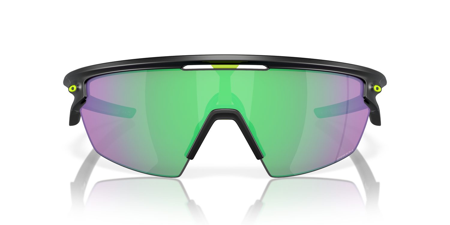 Oakley | 0OO9403