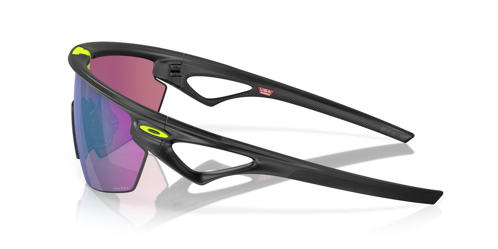 Oakley | 0OO9403