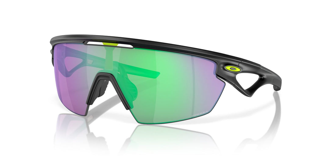 Oakley | 0OO9403