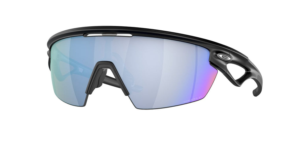 Oakley | 0OO9403