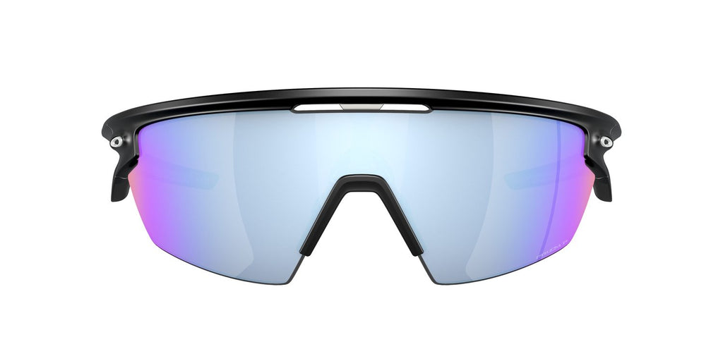 Oakley | 0OO9403