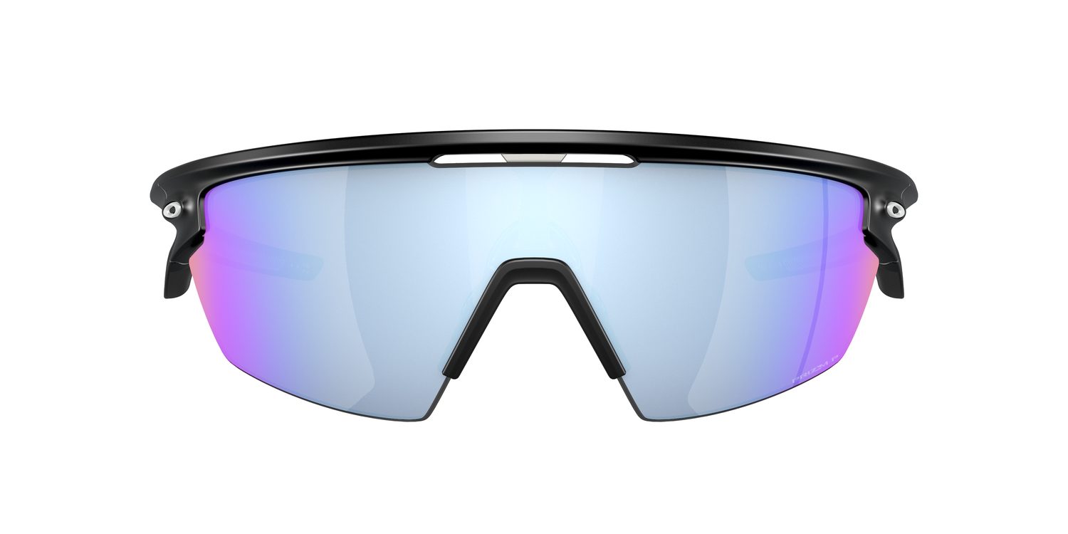 Oakley | 0OO9403