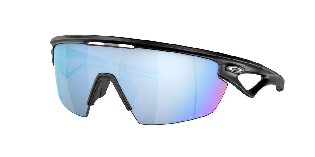 Oakley | 0OO9403