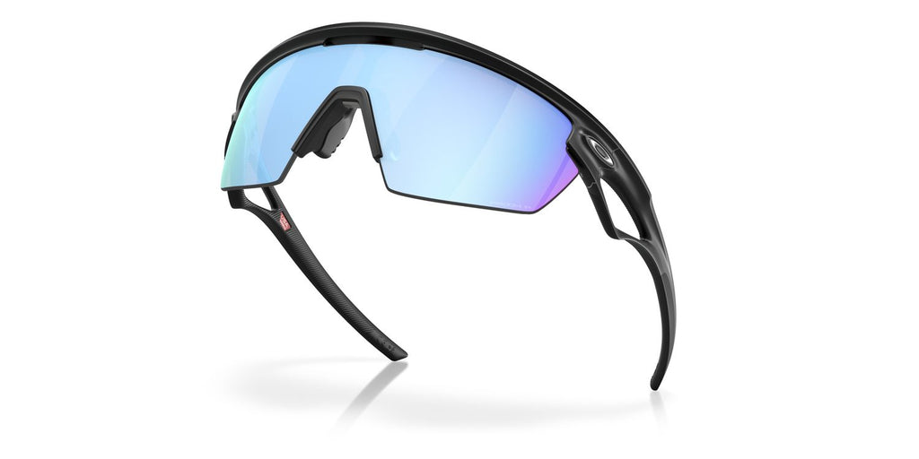 Oakley | 0OO9403