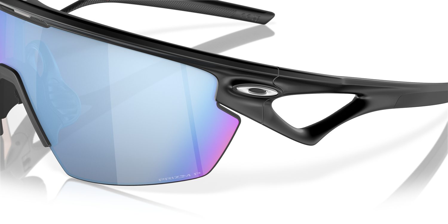 Oakley | 0OO9403