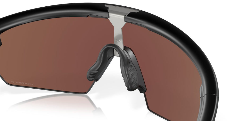 Oakley | 0OO9403