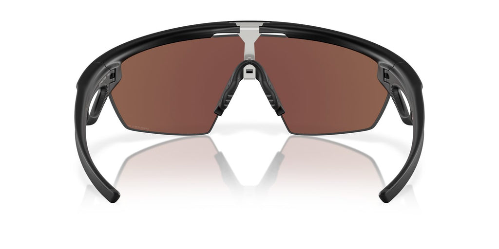 Oakley | 0OO9403