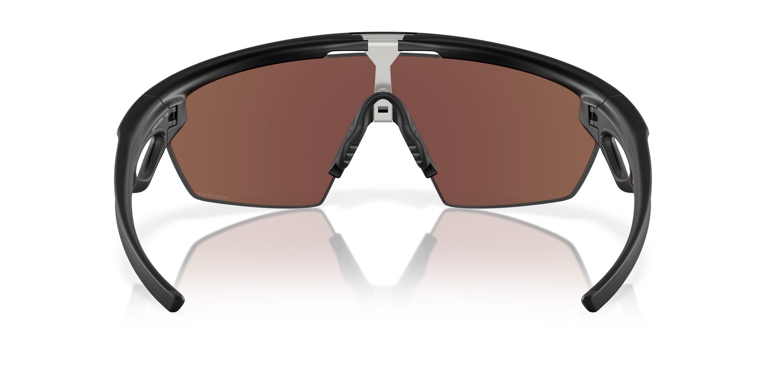 Oakley | 0OO9403