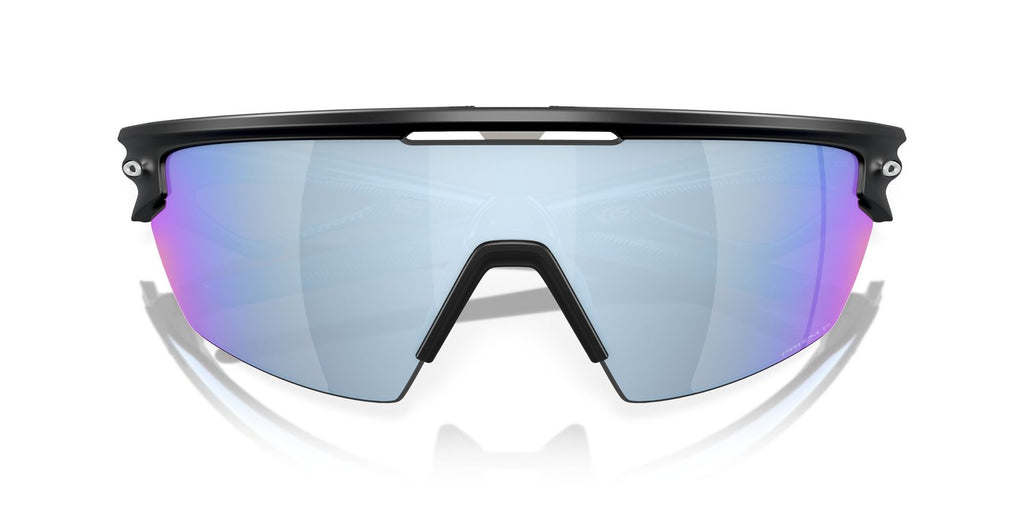 Oakley | 0OO9403