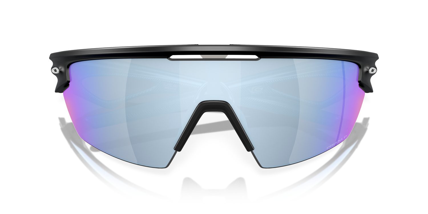 Oakley | 0OO9403