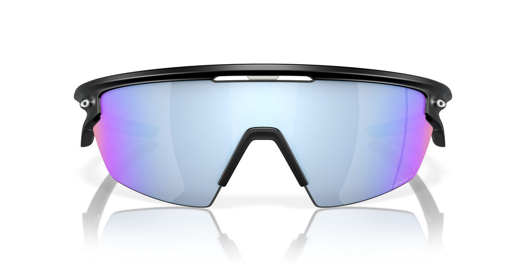 Oakley | 0OO9403