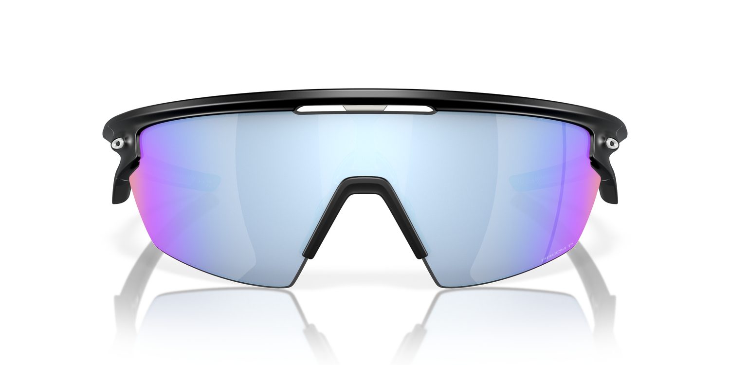 Oakley | 0OO9403
