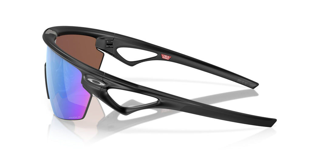 Oakley | 0OO9403
