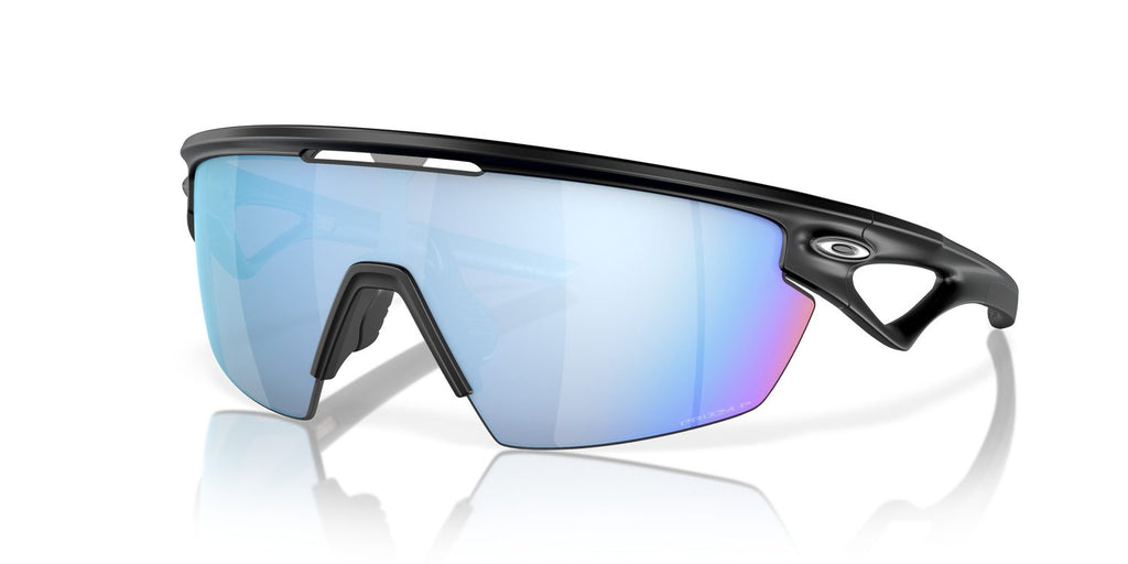 Oakley | 0OO9403