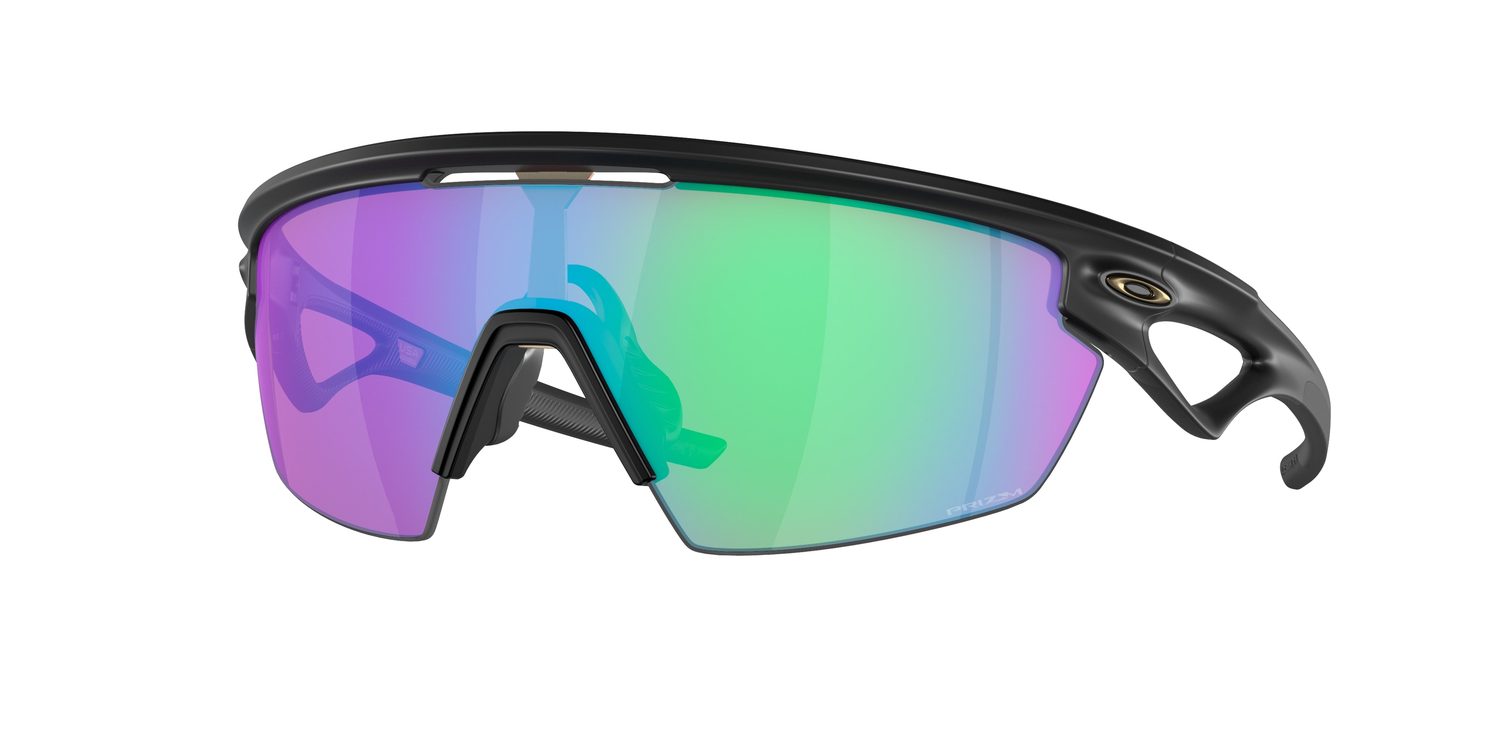 Oakley | 0OO9403