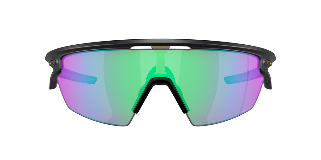 Oakley | 0OO9403