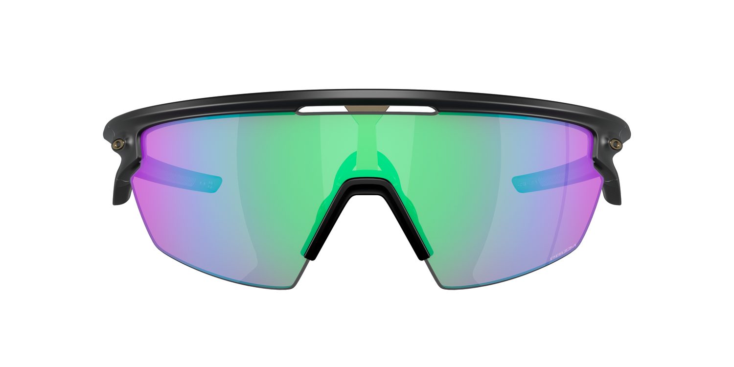 Oakley | 0OO9403
