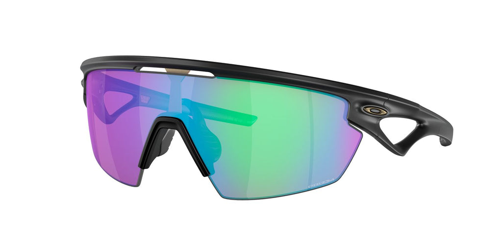 Oakley | 0OO9403